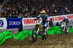 311-ADAC Supercross Dortmund 2012-6872